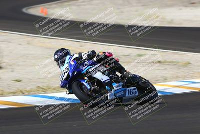 media/Sep-07-2025-CRA (Sun) [[6d6582c22b]]/Race 1/